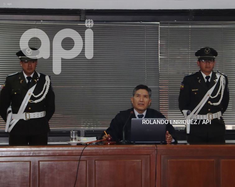 AUDIENCIA-CASO-METASTASIS-WILMAN-TERAN