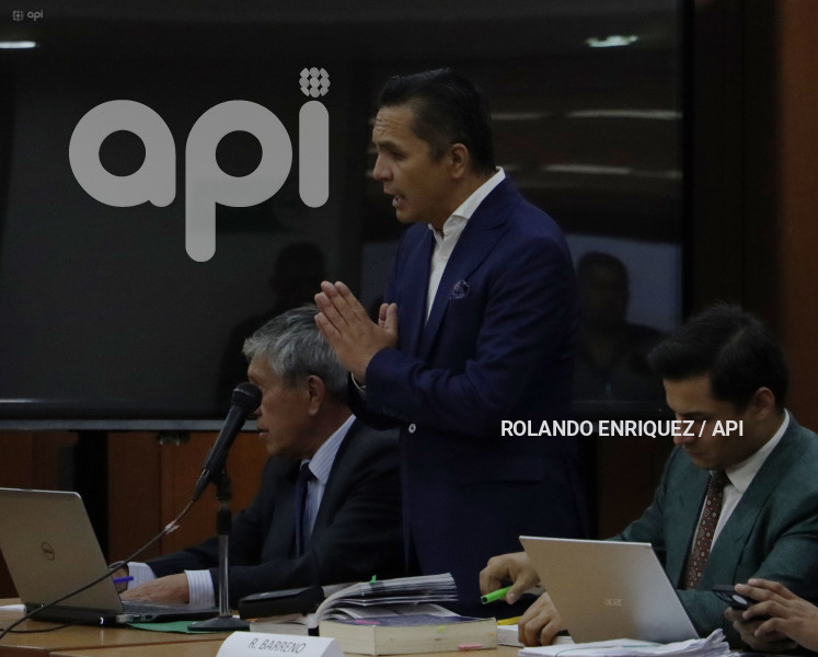 CASO-INDEPENDENCIA-JUDICIAL-WILMAN-TERAN