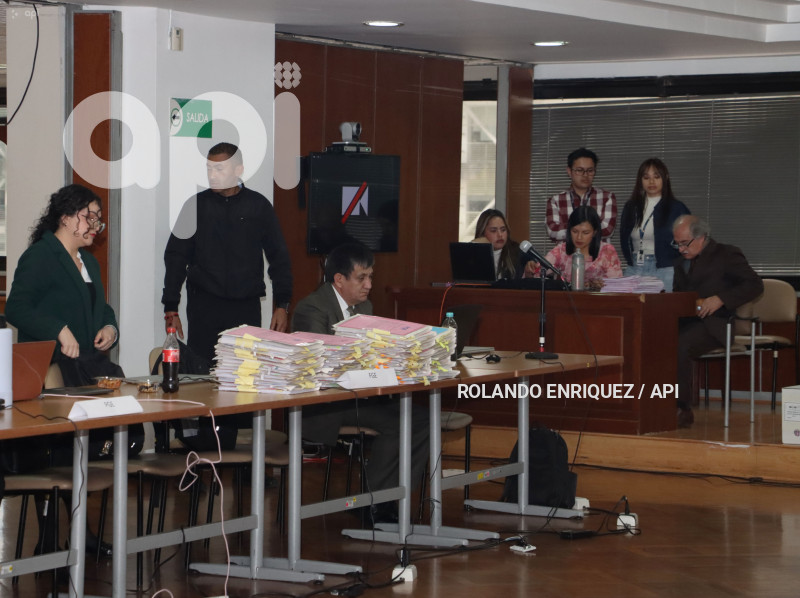 AUDIENCIA-CASO-METASTASIS-WILMAN-TERAN