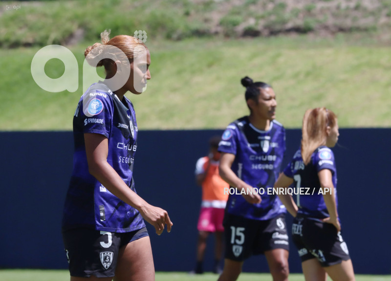 FBL-SUPERLIGA-FEMENINA-DRAGONAS-IDV-ESPUCE