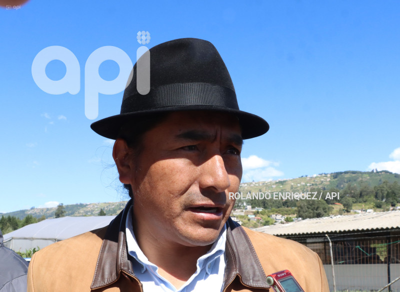 CONSEJO-POLITICO-CONAIE