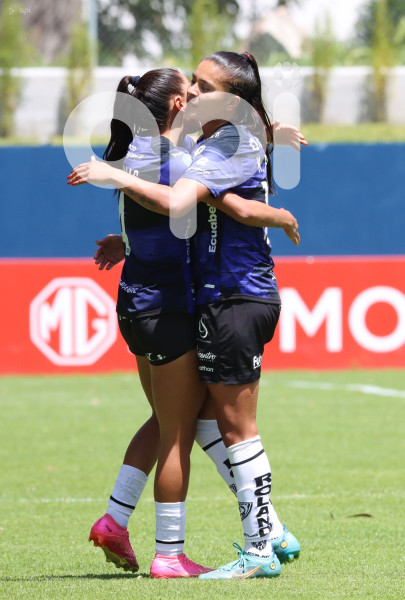 FBL-SUPERLIGA-FEMENINA-DRAGONAS-IDV-ESPUCE