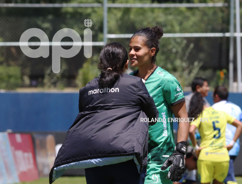 FBL-SUPERLIGA-FEMENINA-DRAGONAS-IDV-ESPUCE