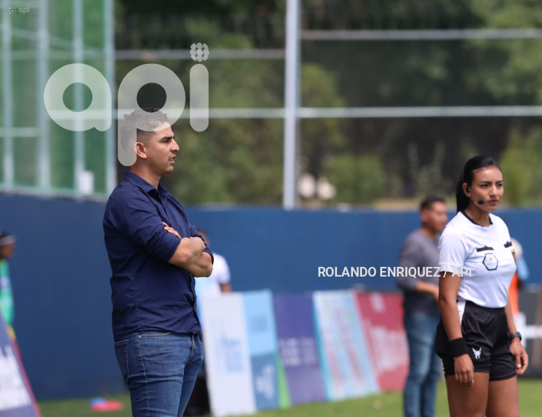 FBL-SUPERLIGA-FEMENINA-DRAGONAS-IDV-ESPUCE