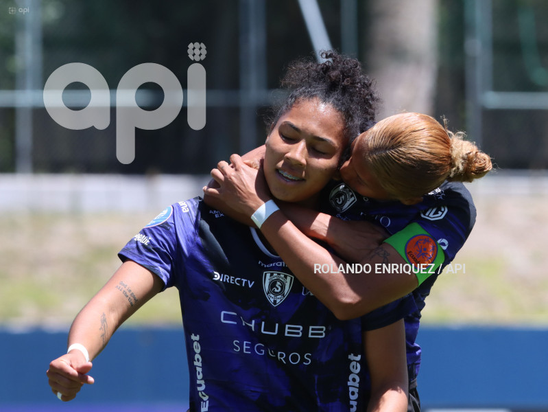 FBL-SUPERLIGA-FEMENINA-DRAGONAS-IDV-ESPUCE
