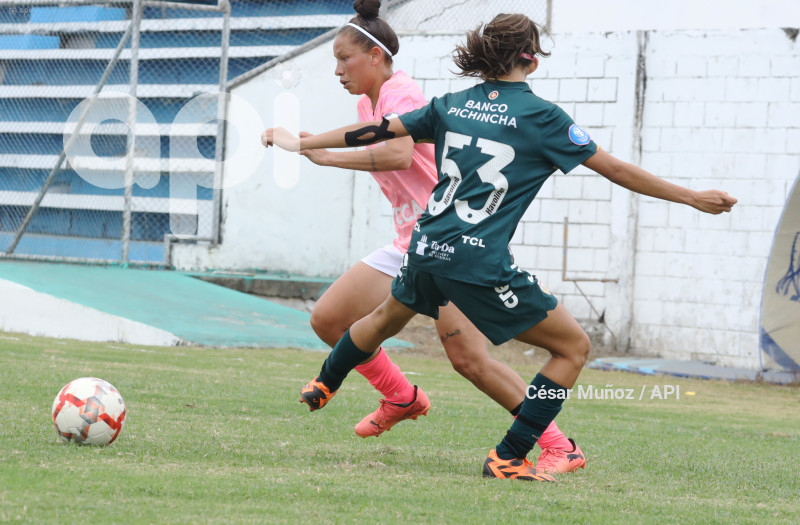 FBL-SUPERLIGA-TOREROS-NANAS