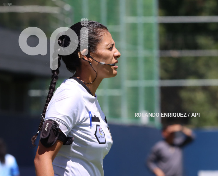 FBL-SUPERLIGA-FEMENINA-DRAGONAS-IDV-ESPUCE