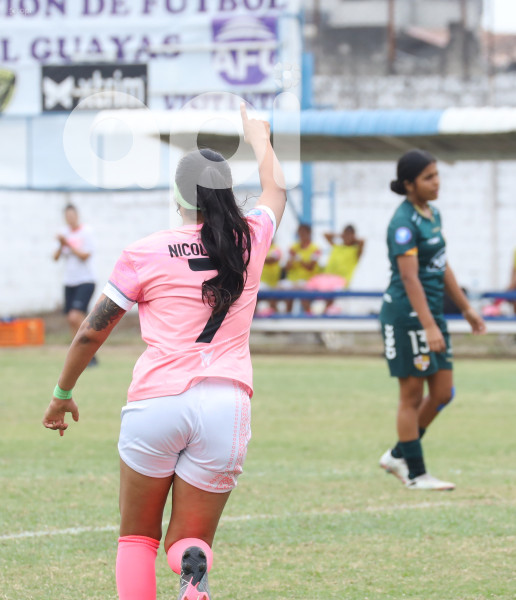 FBL-SUPERLIGA-TOREROS-NANAS