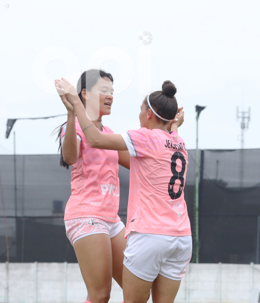 FBL-SUPERLIGA-TOREROS-NANAS