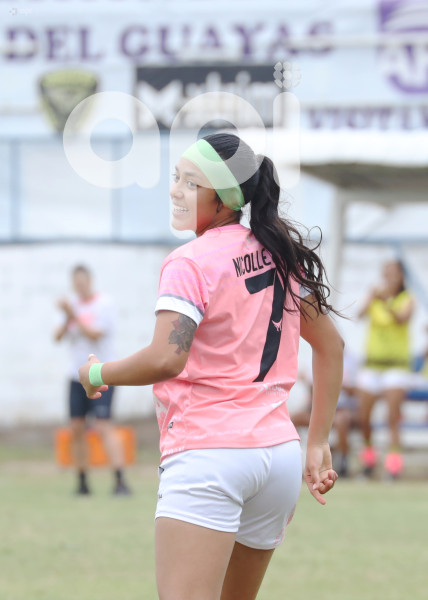 FBL-SUPERLIGA-TOREROS-NANAS
