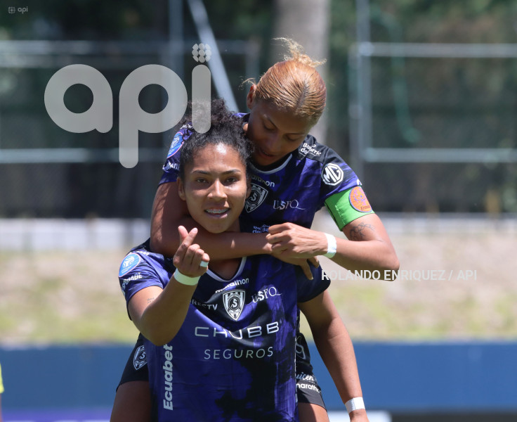 FBL-SUPERLIGA-FEMENINA-DRAGONAS-IDV-ESPUCE