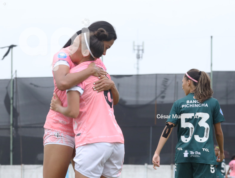 FBL-SUPERLIGA-TOREROS-NANAS