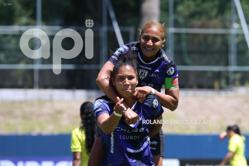 FBL-SUPERLIGA-FEMENINA-DRAGONAS-IDV-ESPUCE