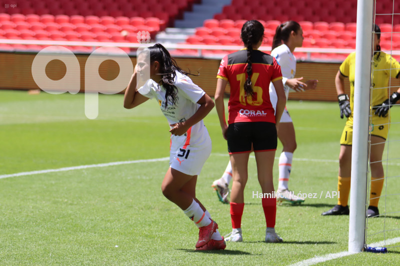 FBL-SUPERLIGA-FEMENINA-ECUABET-LDU-CUENCA