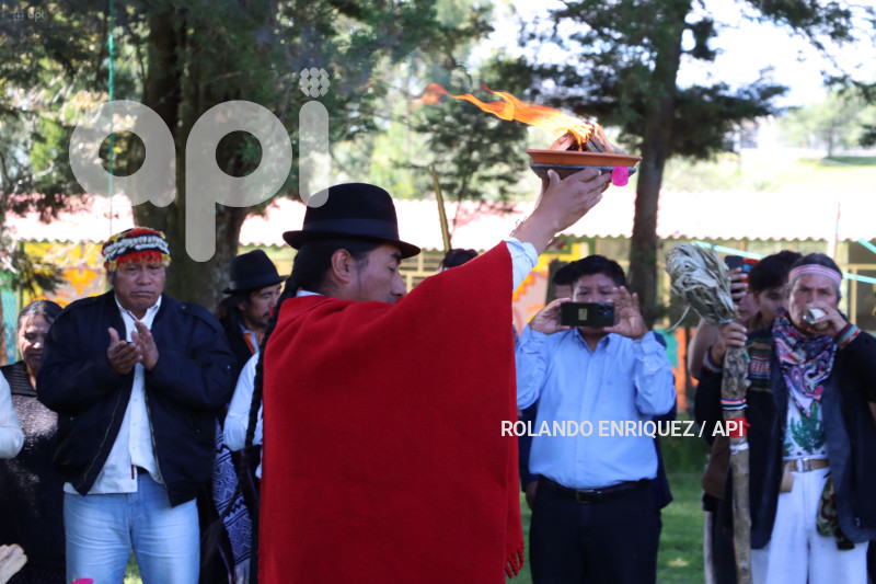 CONSEJO-POLITICO-CONAIE
