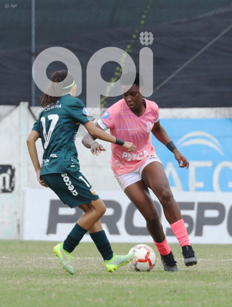 FBL-SUPERLIGA-TOREROS-NANAS