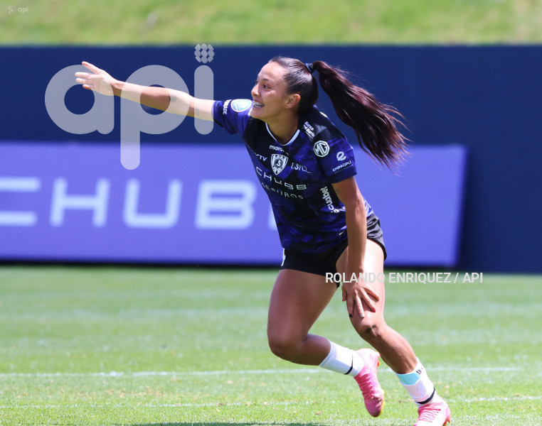 FBL-SUPERLIGA-FEMENINA-DRAGONAS-IDV-ESPUCE