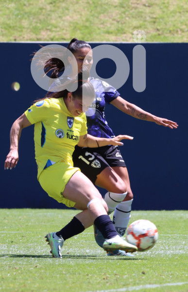 FBL-SUPERLIGA-FEMENINA-DRAGONAS-IDV-ESPUCE