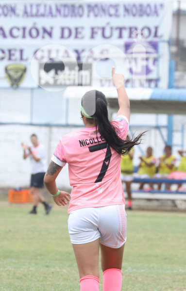 FBL-SUPERLIGA-TOREROS-NANAS