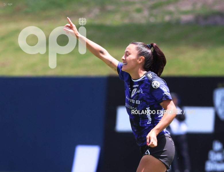 FBL-SUPERLIGA-FEMENINA-DRAGONAS-IDV-ESPUCE