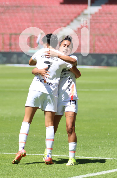 FBL-SUPERLIGA-FEMENINA-ECUABET-LDU-CUENCA