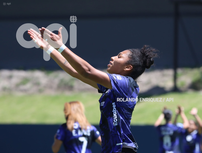 FBL-SUPERLIGA-FEMENINA-DRAGONAS-IDV-ESPUCE