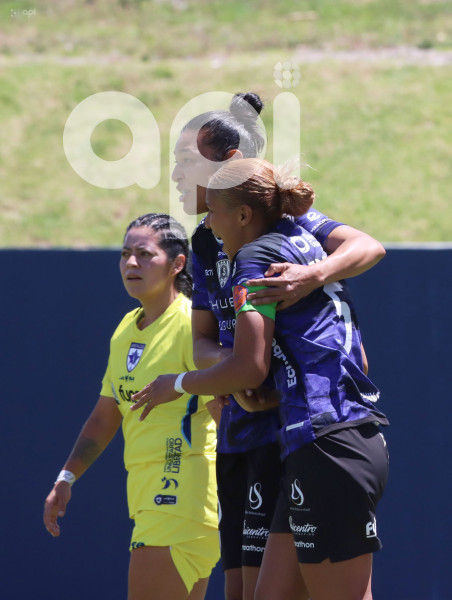 FBL-SUPERLIGA-FEMENINA-DRAGONAS-IDV-ESPUCE
