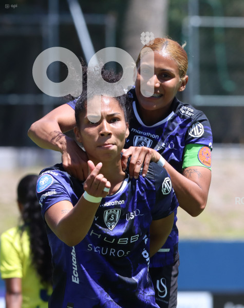 FBL-SUPERLIGA-FEMENINA-DRAGONAS-IDV-ESPUCE