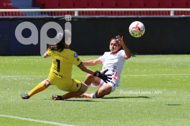 FBL-SUPERLIGA-FEMENINA-ECUABET-LDU-CUENCA
