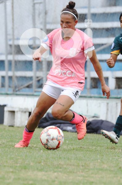 FBL-SUPERLIGA-TOREROS-NANAS