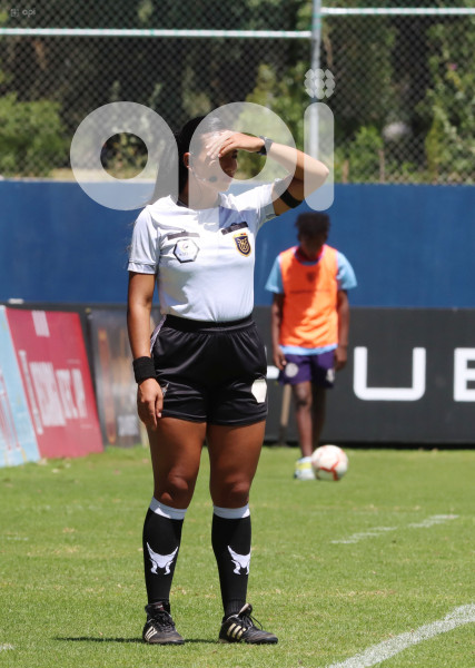 FBL-SUPERLIGA-FEMENINA-DRAGONAS-IDV-ESPUCE