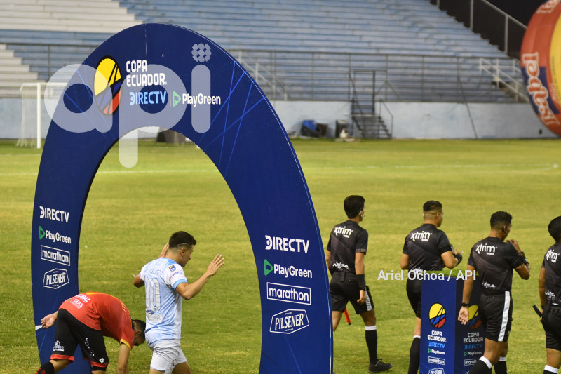 COPA-ECUADOR-MANTA-CUENCA