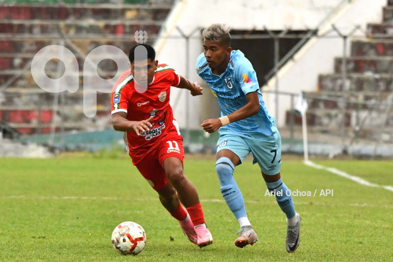 COPA-ECUADOR-MANTA-CUENCA