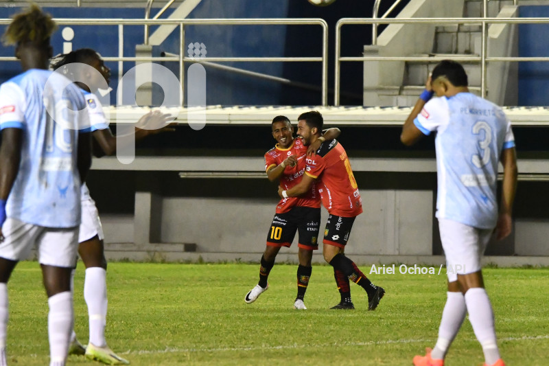 COPA-ECUADOR-MANTA-CUENCA