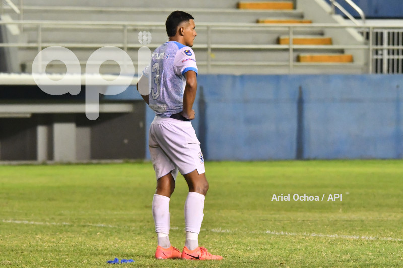 COPA-ECUADOR-MANTA-CUENCA