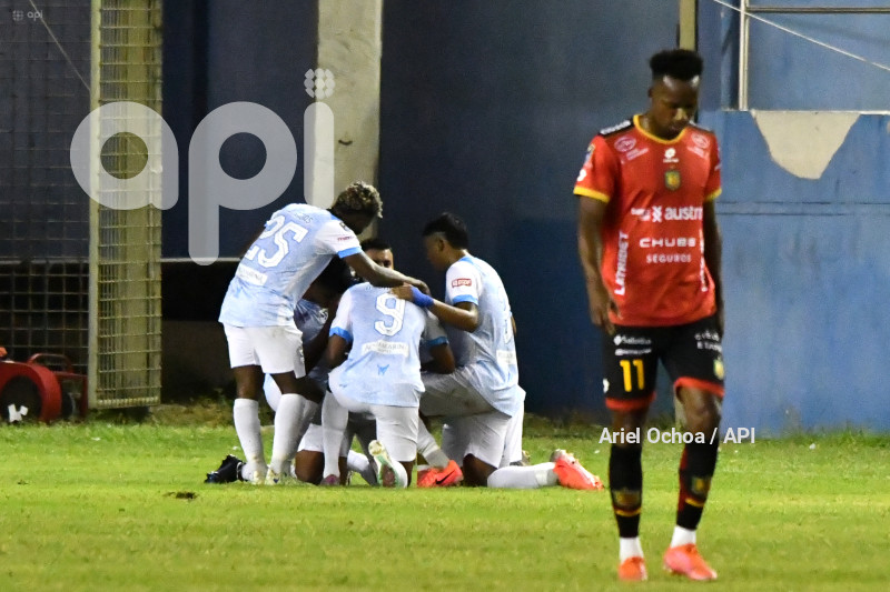 COPA-ECUADOR-MANTA-CUENCA