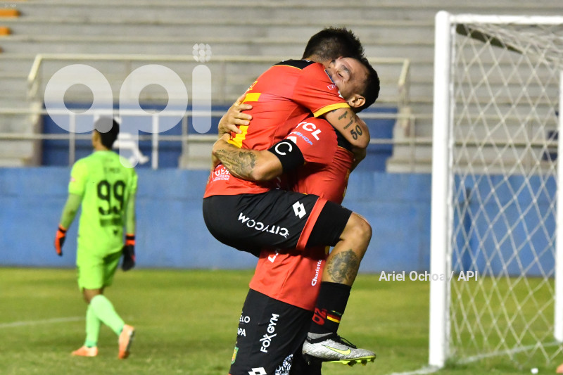 COPA-ECUADOR-MANTA-CUENCA