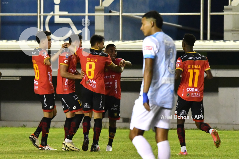 COPA-ECUADOR-MANTA-CUENCA