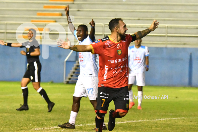 COPA-ECUADOR-MANTA-CUENCA