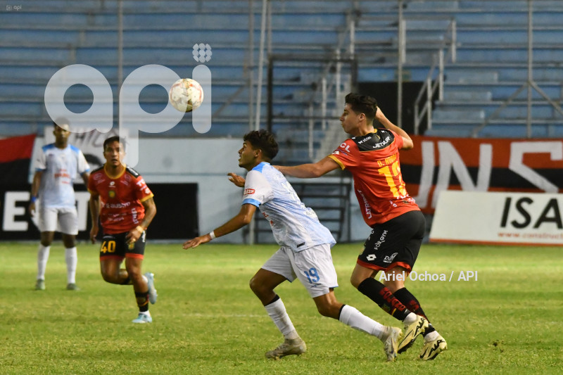 COPA-ECUADOR-MANTA-CUENCA