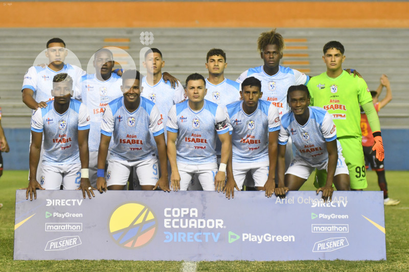 COPA-ECUADOR-MANTA-CUENCA