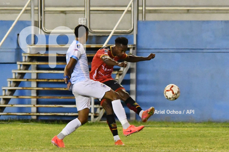 COPA-ECUADOR-MANTA-CUENCA