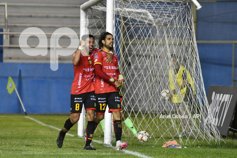 COPA-ECUADOR-MANTA-CUENCA