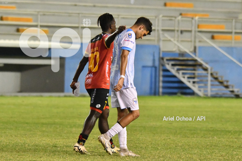 COPA-ECUADOR-MANTA-CUENCA