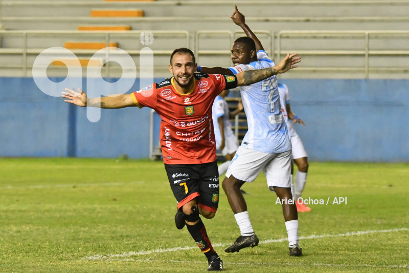 COPA-ECUADOR-MANTA-CUENCA