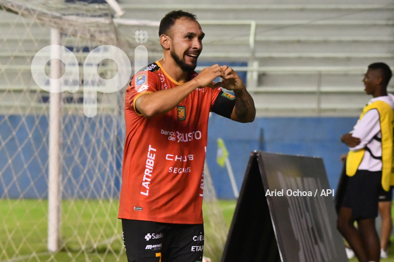 COPA-ECUADOR-MANTA-CUENCA