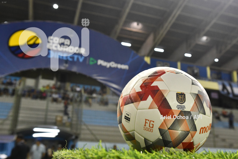 COPA-ECUADOR-MANTA-CUENCA