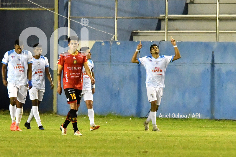 COPA-ECUADOR-MANTA-CUENCA