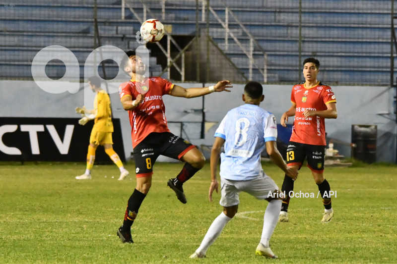 COPA-ECUADOR-MANTA-CUENCA