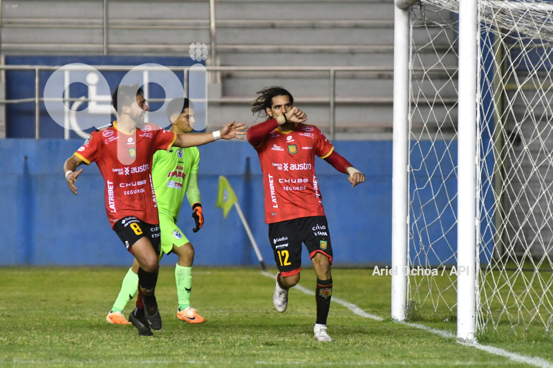 COPA-ECUADOR-MANTA-CUENCA